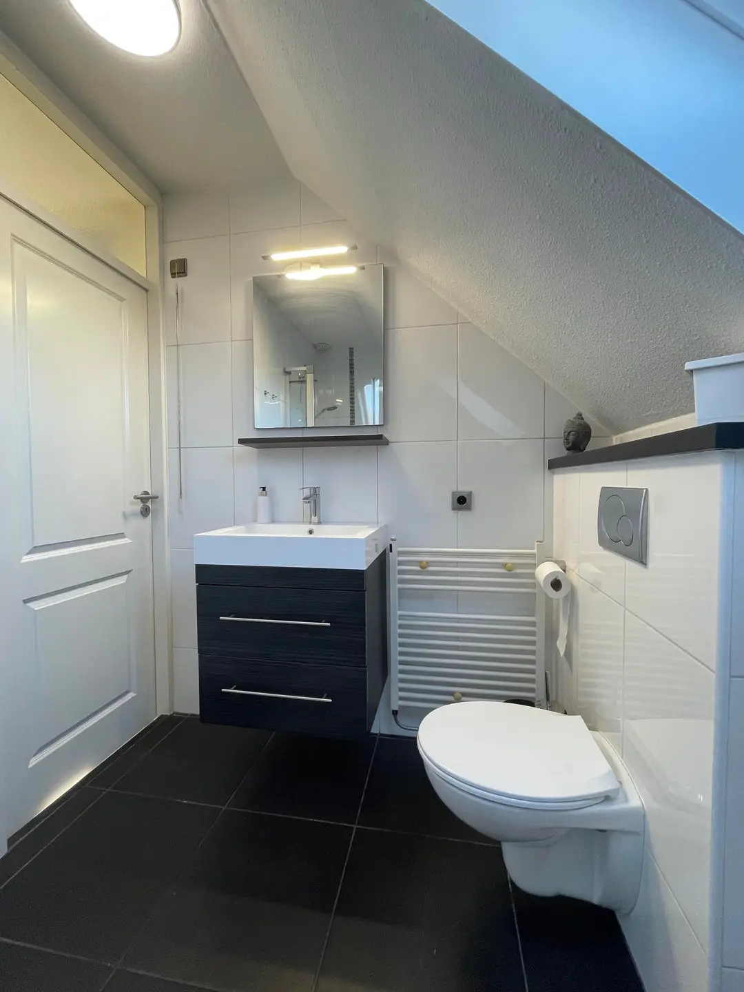Foto #20 Huurwoning Escudohof Valkenswaard