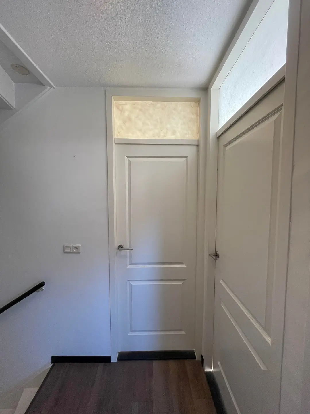 Foto #10 Huurwoning Escudohof Valkenswaard