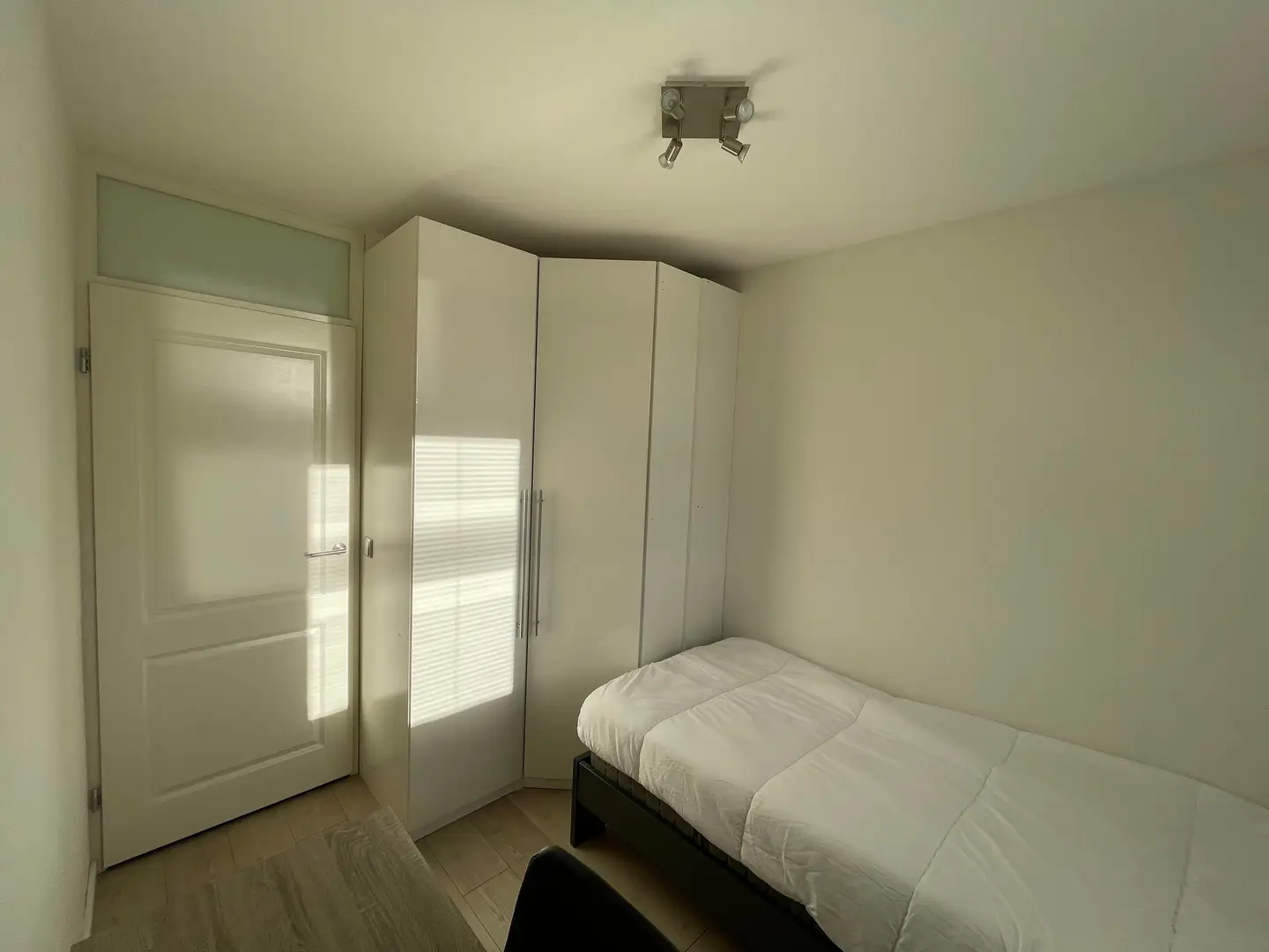 Foto #14 Huurwoning Escudohof Valkenswaard