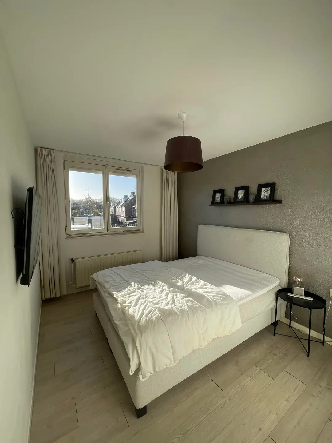Foto #11 Huurwoning Escudohof Valkenswaard