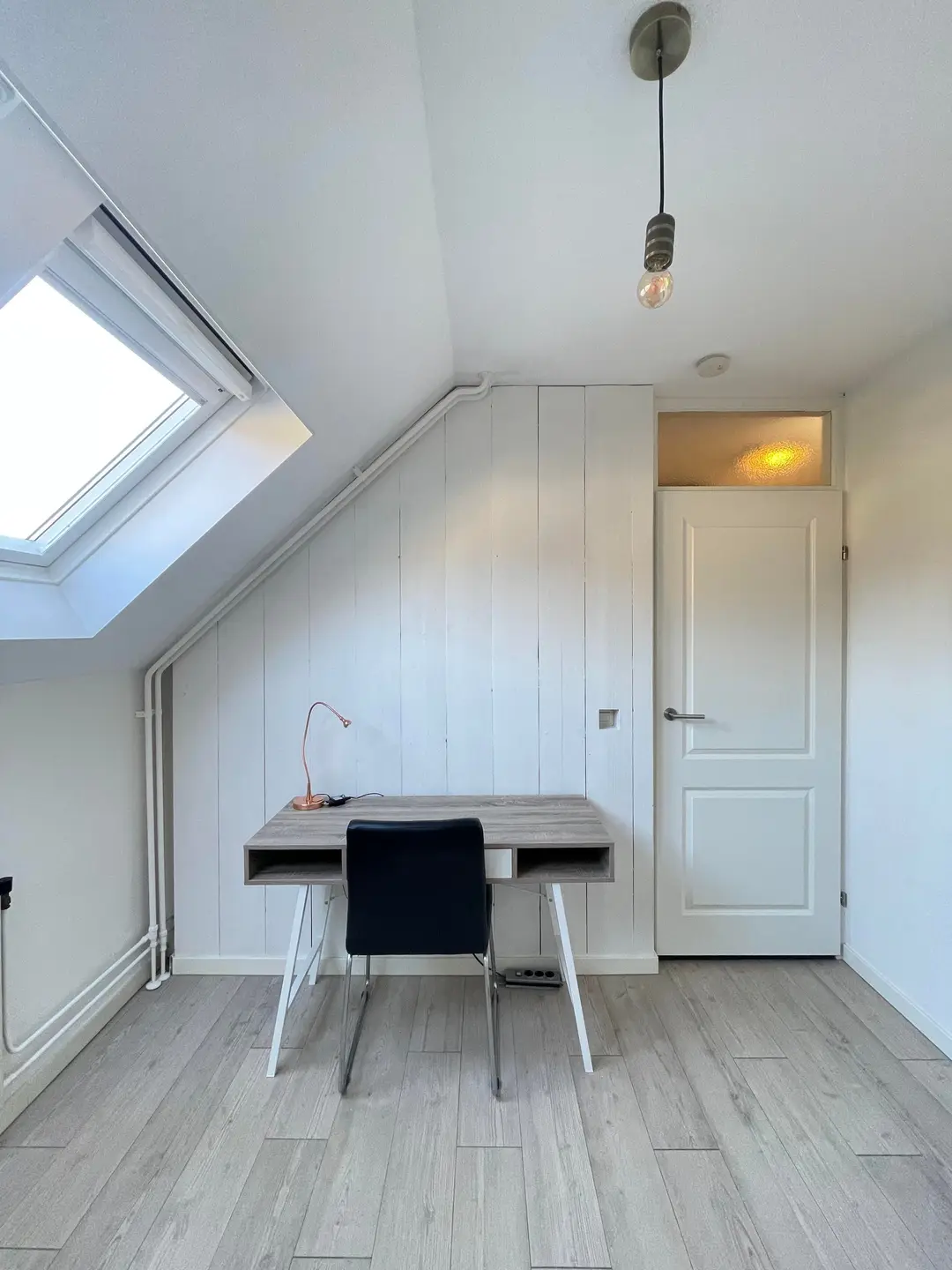 Foto #16 Huurwoning Escudohof Valkenswaard