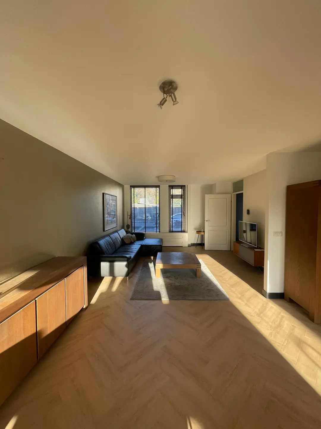 Foto #7 Huurwoning Escudohof Valkenswaard