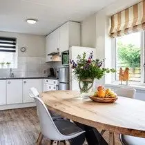 Foto #3 Huurwoning Duinweg Noordwijk