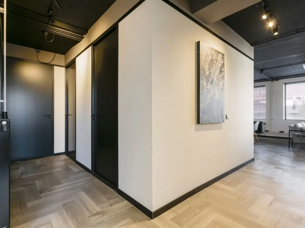 Foto #10 Appartement Arsenaalstraat Terneuzen
