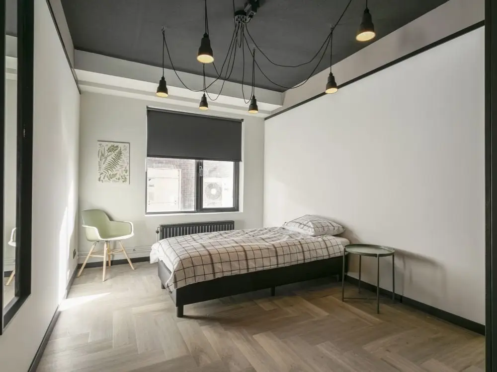 Foto #8 Appartement Arsenaalstraat Terneuzen