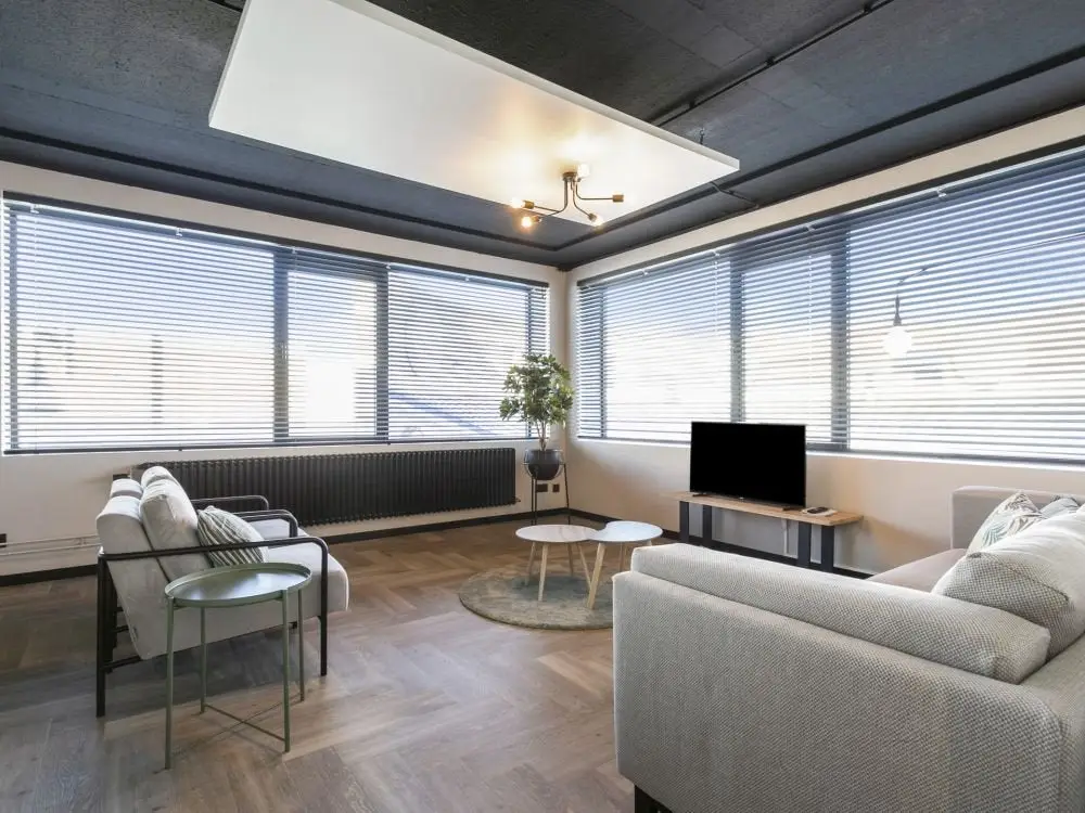 Foto #4 Appartement Arsenaalstraat Terneuzen