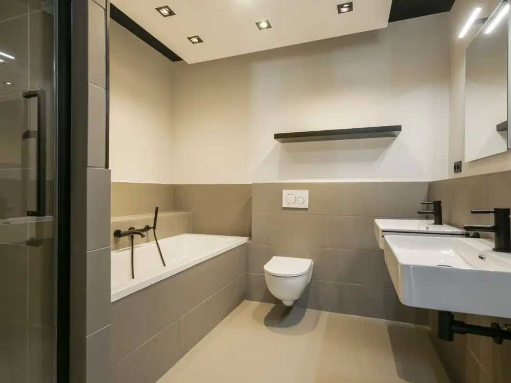 Foto #13 Appartement Arsenaalstraat Terneuzen