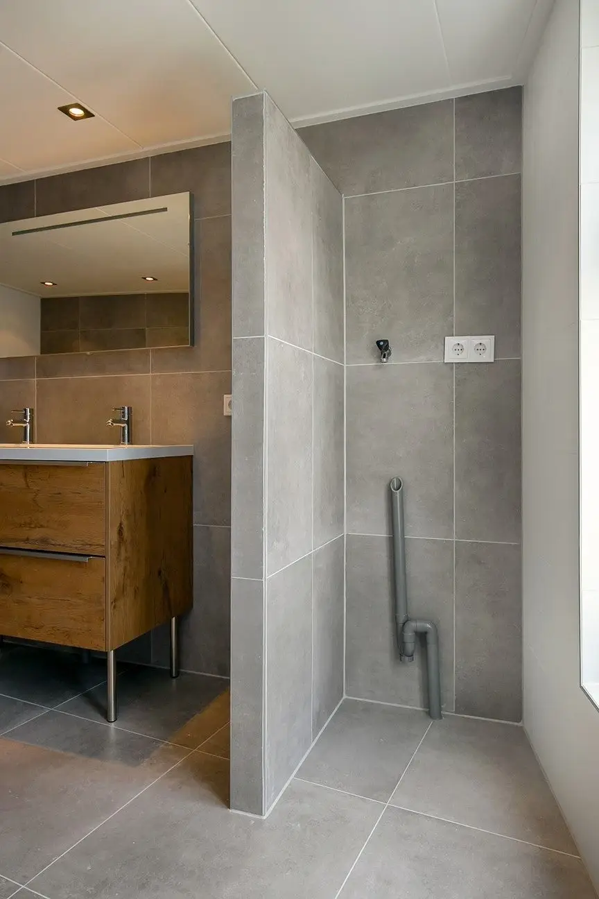 Foto #22 Huurwoning Potterstraat Bergen op Zoom