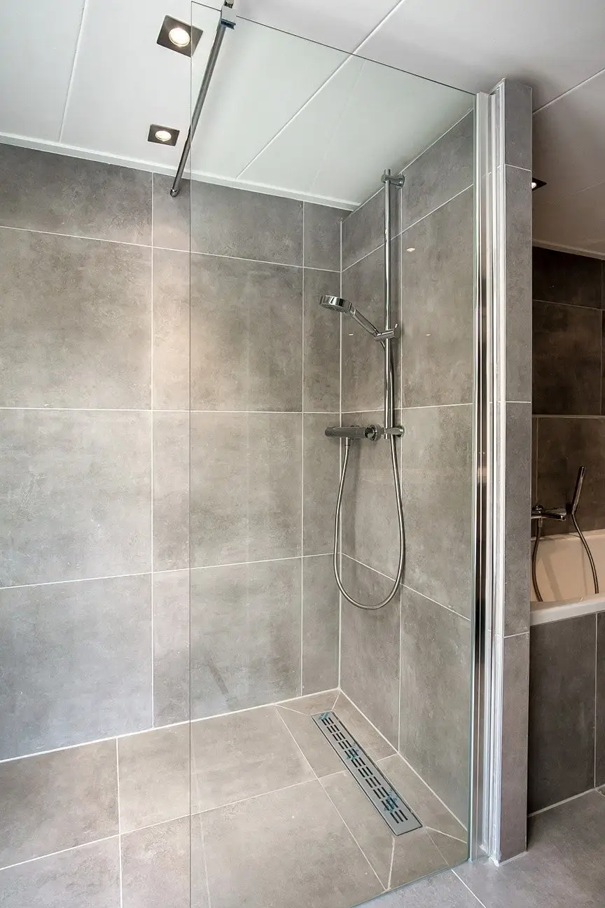 Foto #19 Huurwoning Potterstraat Bergen op Zoom