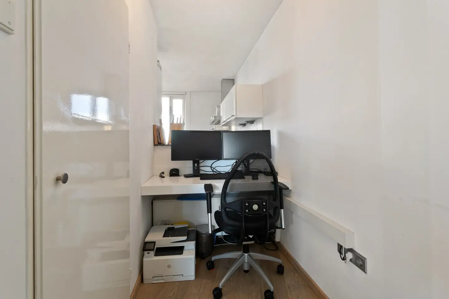 Foto #17 Appartement Kleine Berg Eindhoven