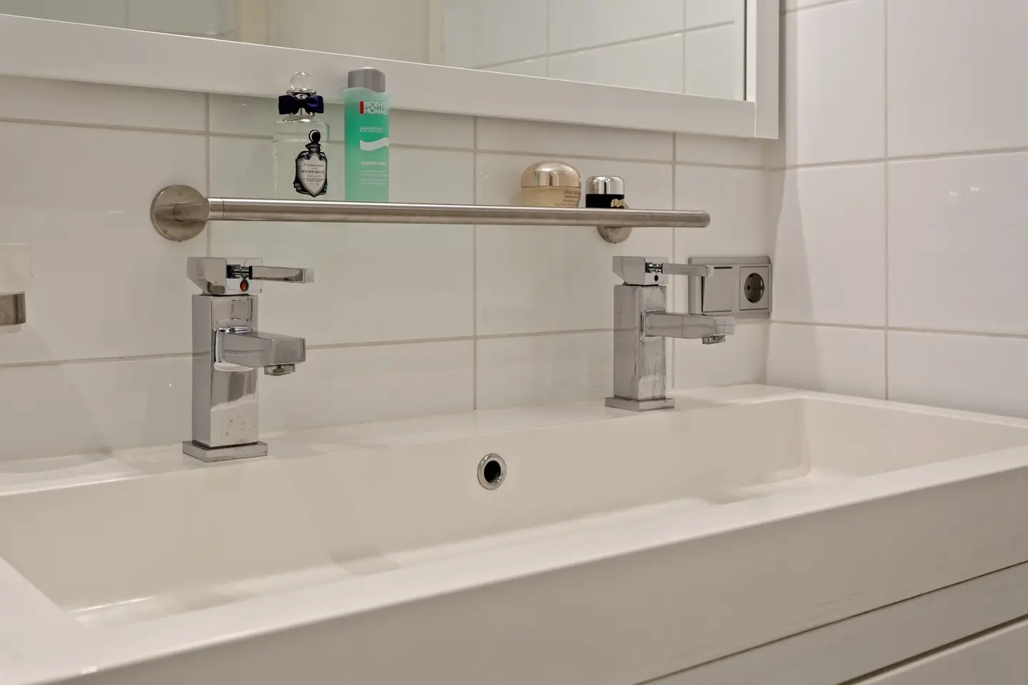 Foto #24 Appartement Kleine Berg Eindhoven