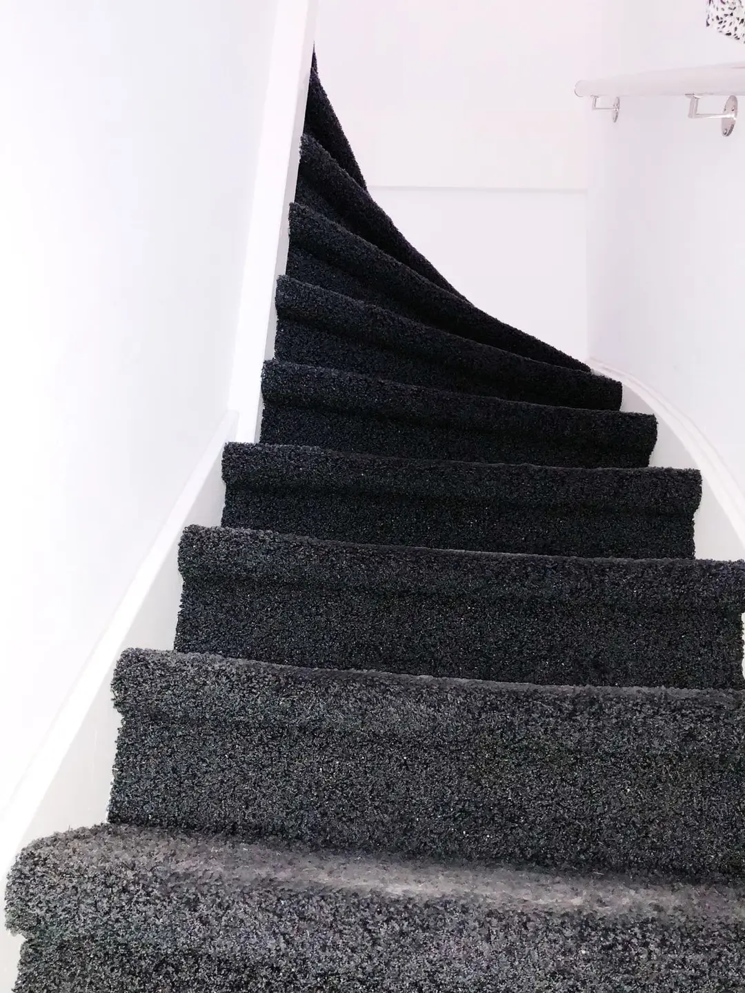 Foto #18 Appartement Kleine Berg Eindhoven