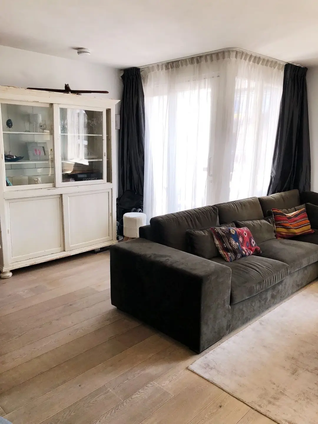 Foto #11 Appartement Kleine Berg Eindhoven