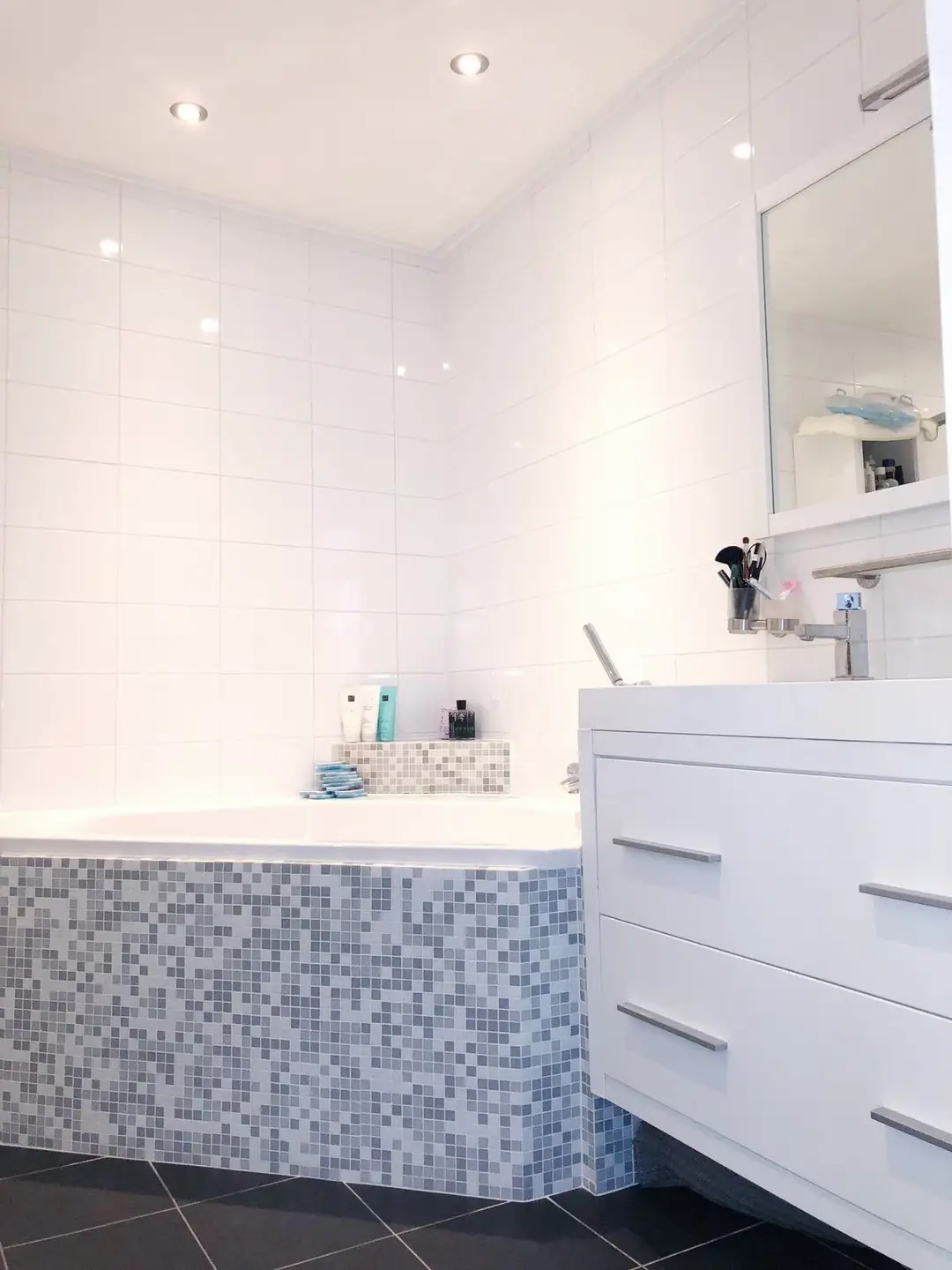 Foto #25 Appartement Kleine Berg Eindhoven