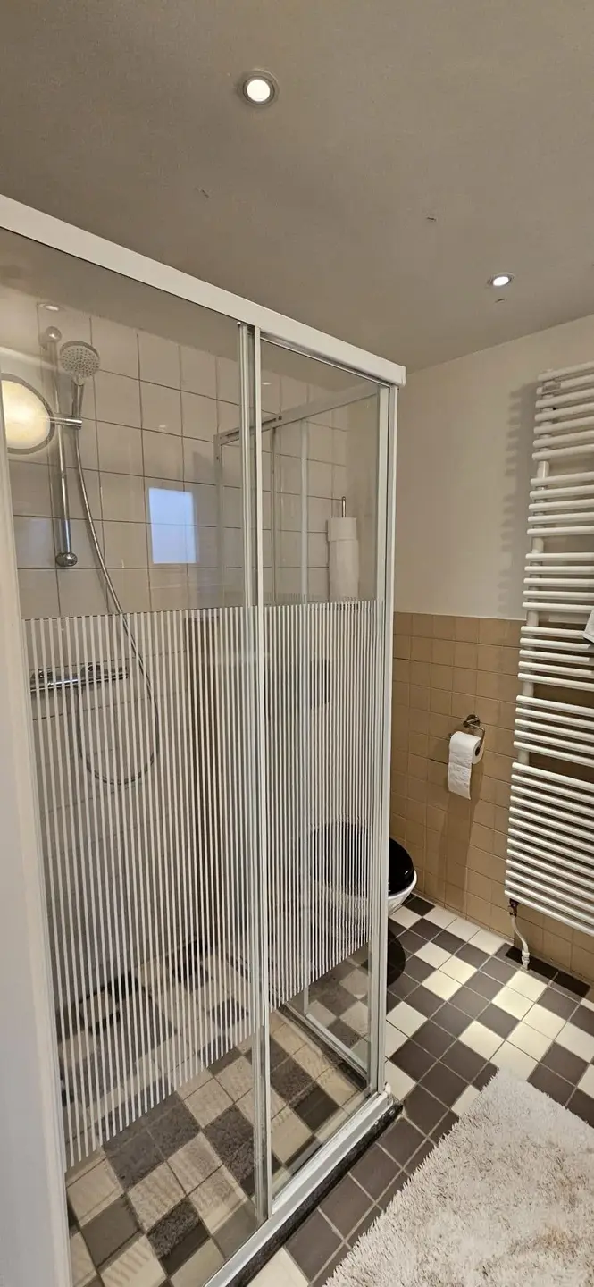 Foto #11 Huurwoning Lutkenieuwstraat Groningen