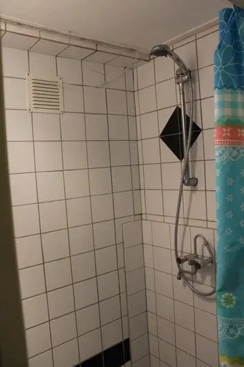 Foto #5 Kamer Wethouder Nijhuisstraat Enschede