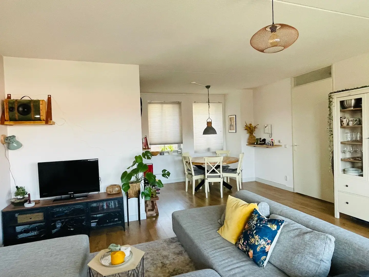 Foto #6 Appartement Pelssingel Den Bosch