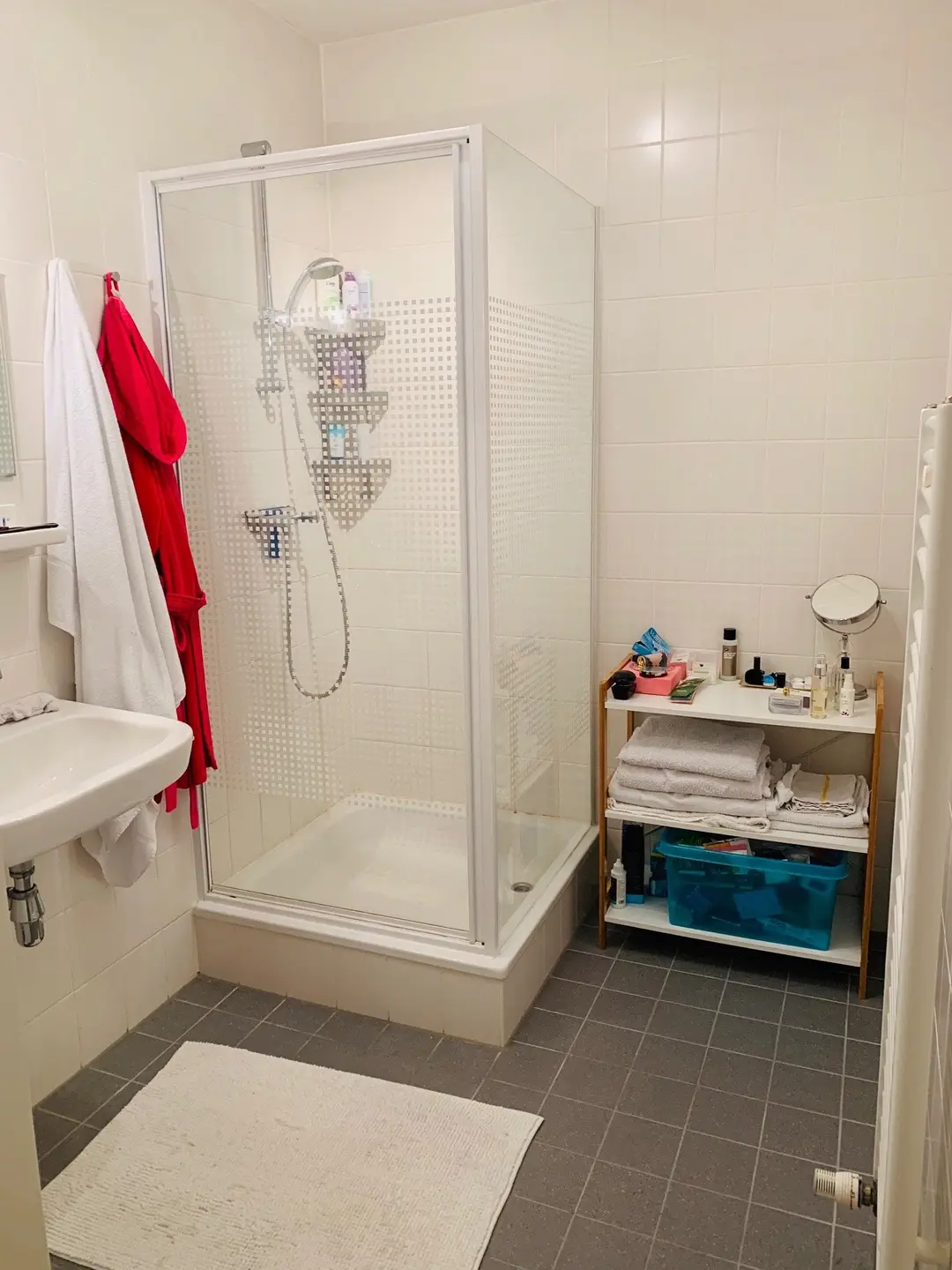 Foto #14 Appartement Pelssingel Den Bosch