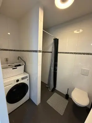 Foto #6 Appartement Cornelis Ditostraat Den Helder