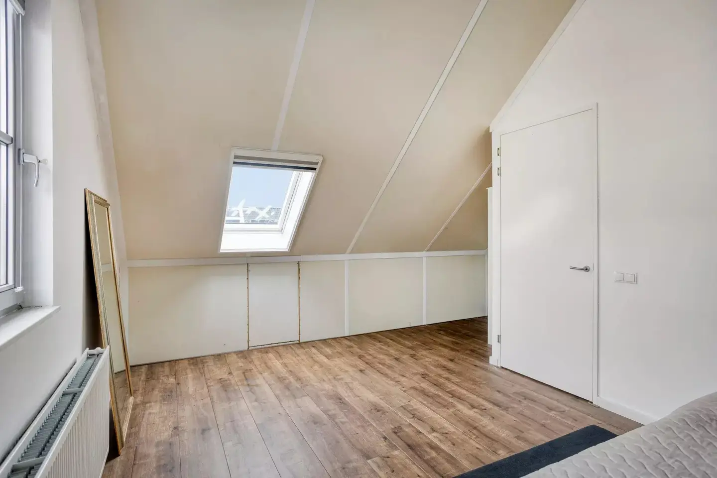 Foto #36 Huurwoning Apollolaan Oostzaan