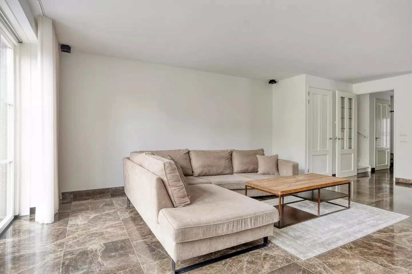 Foto #8 Huurwoning Apollolaan Oostzaan