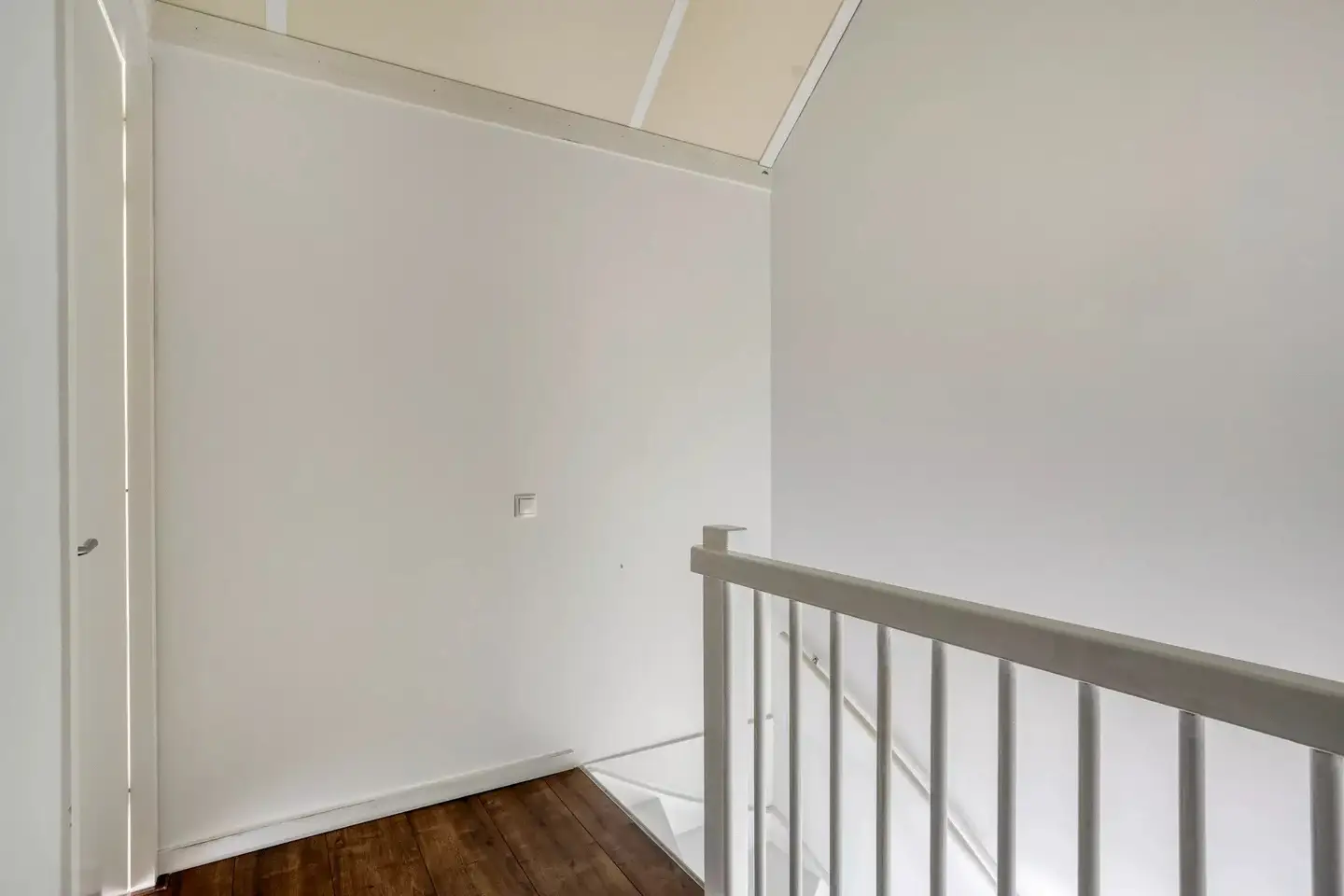 Foto #32 Huurwoning Apollolaan Oostzaan