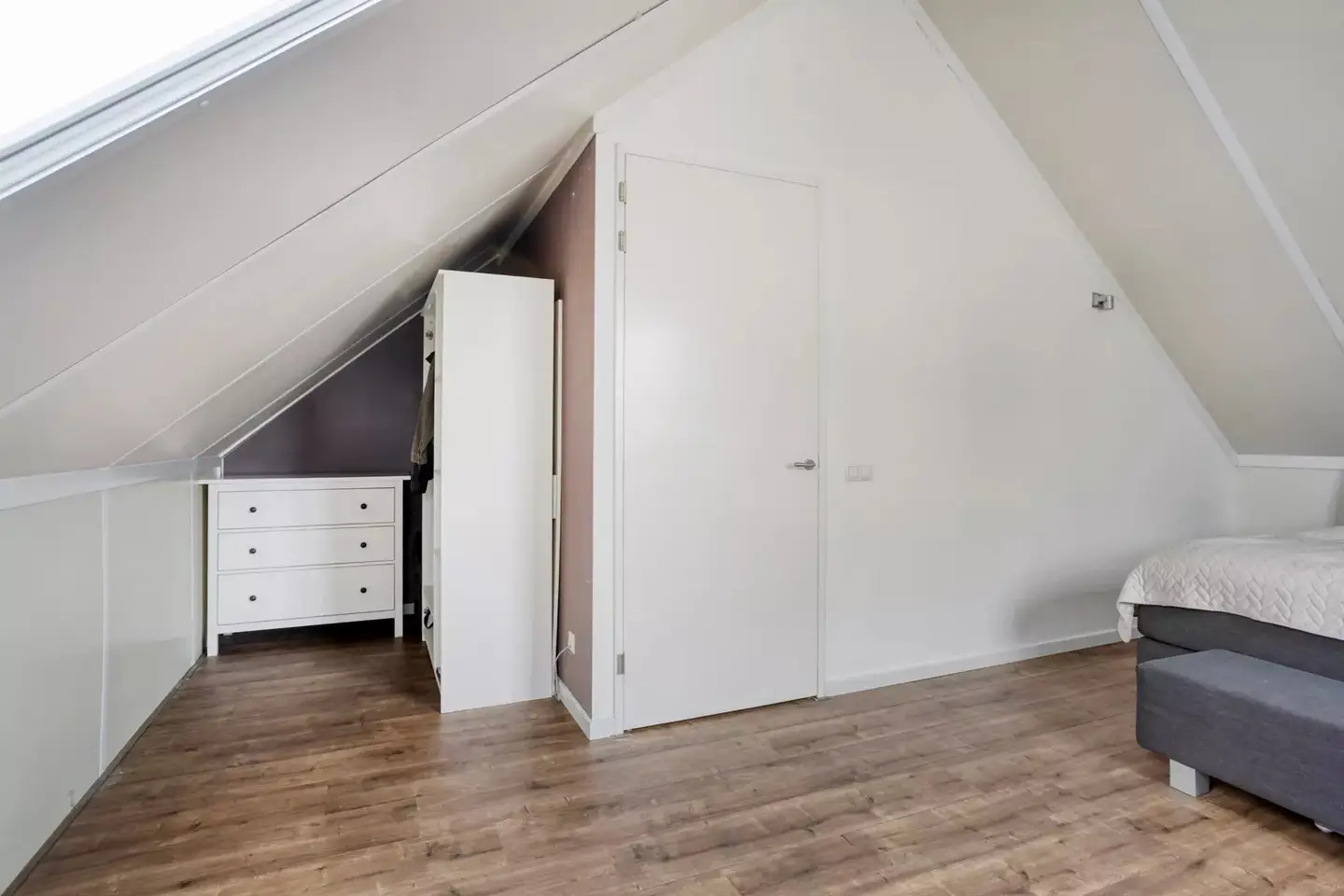 Foto #35 Huurwoning Apollolaan Oostzaan