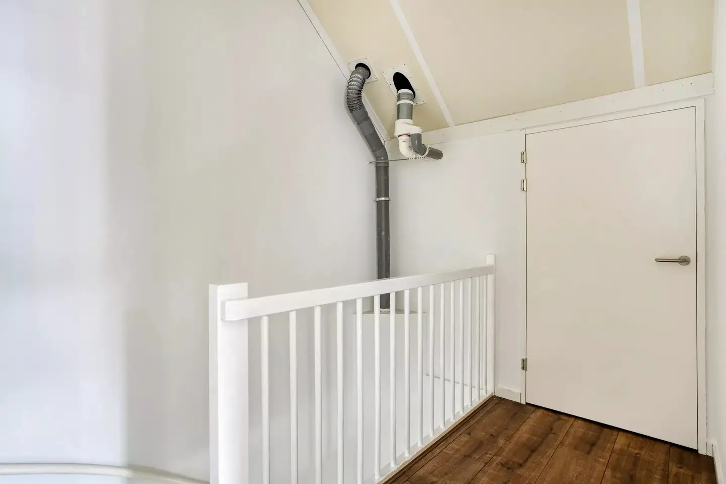 Foto #33 Huurwoning Apollolaan Oostzaan