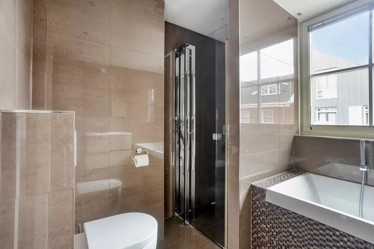 Foto #26 Huurwoning Apollolaan Oostzaan