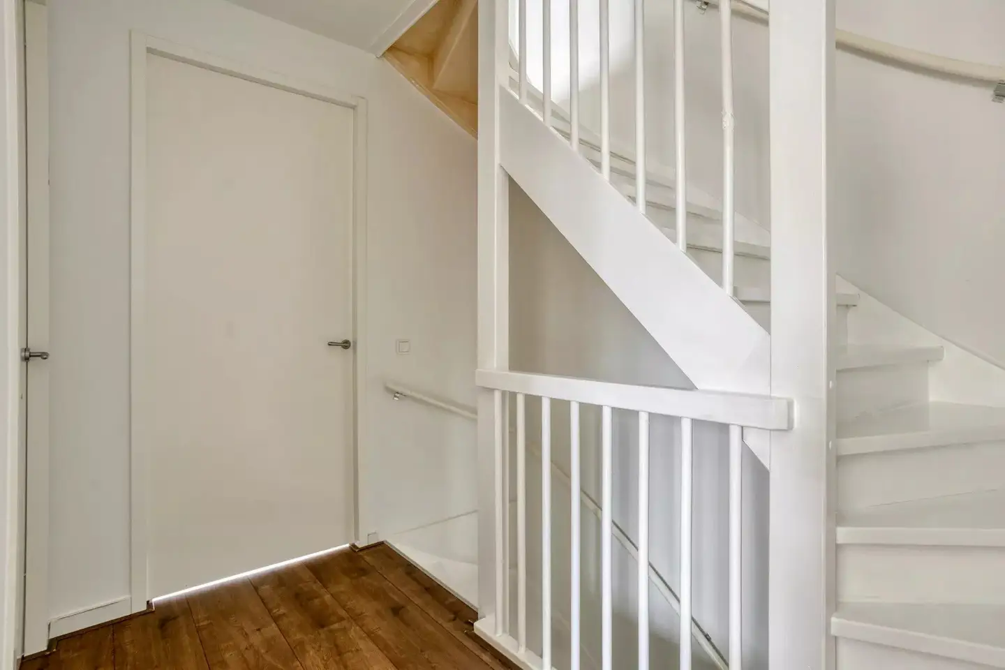 Foto #20 Huurwoning Apollolaan Oostzaan