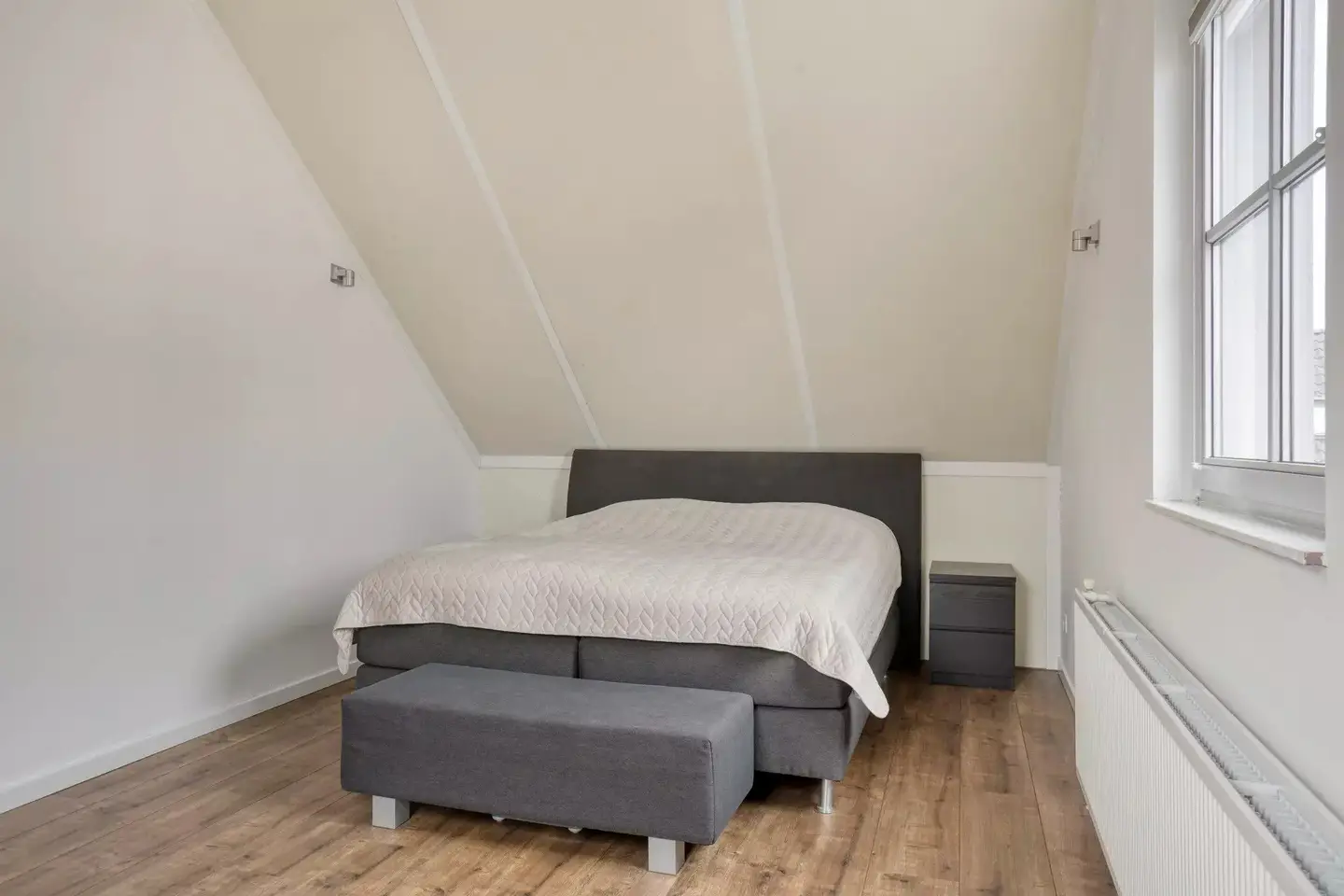 Foto #34 Huurwoning Apollolaan Oostzaan