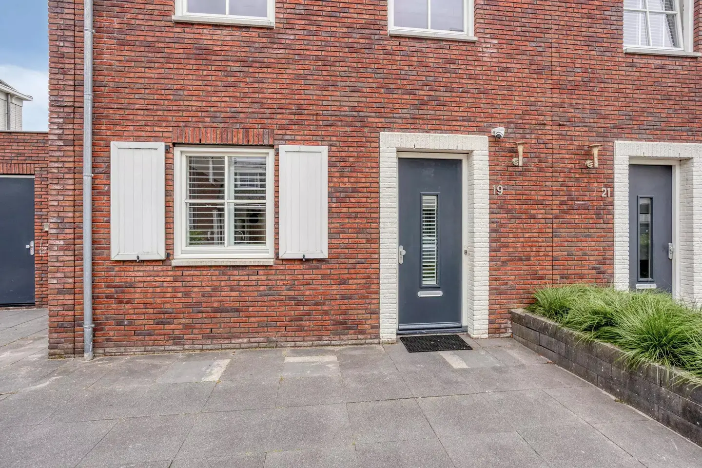 Foto #38 Huurwoning Apollolaan Oostzaan