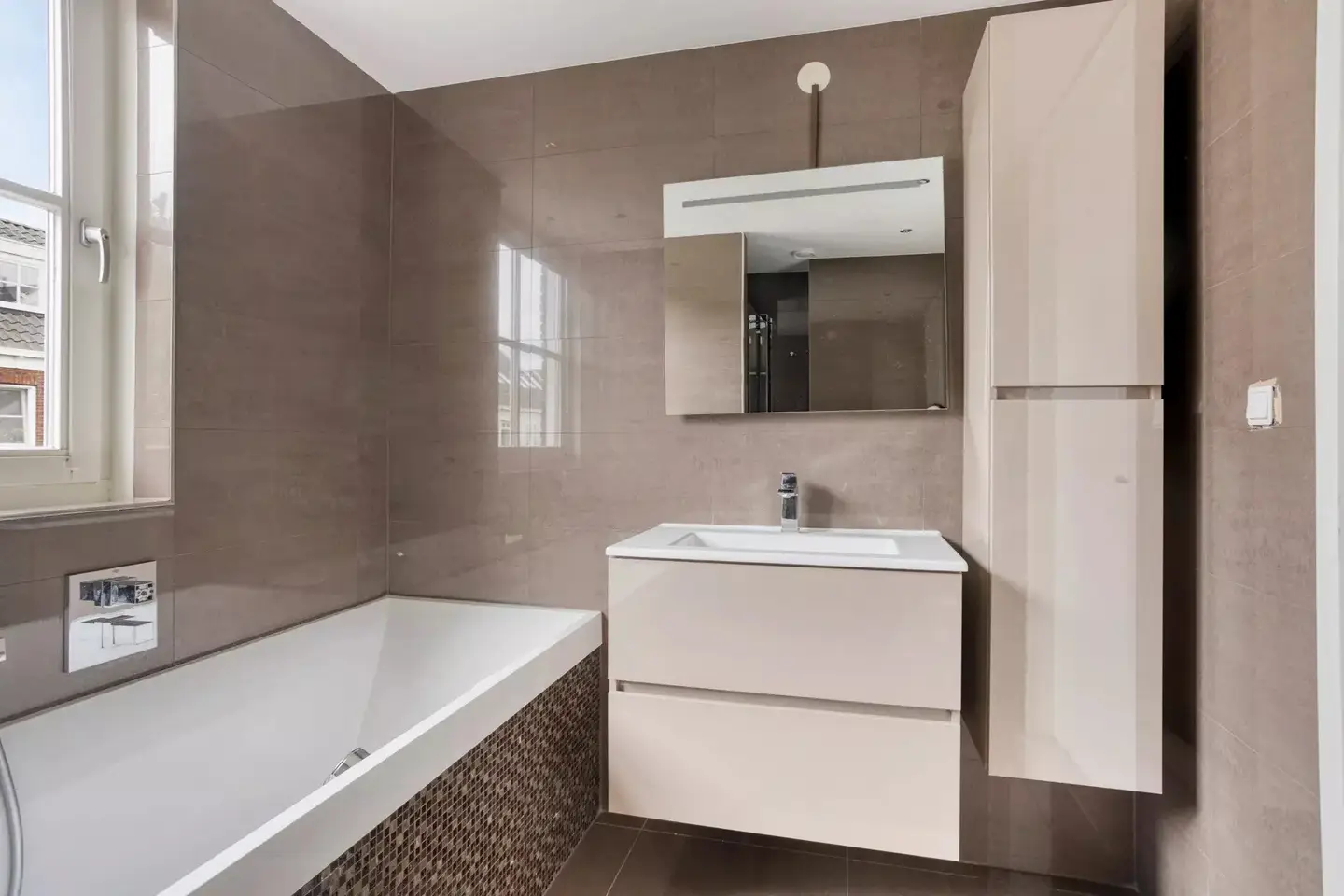 Foto #25 Huurwoning Apollolaan Oostzaan