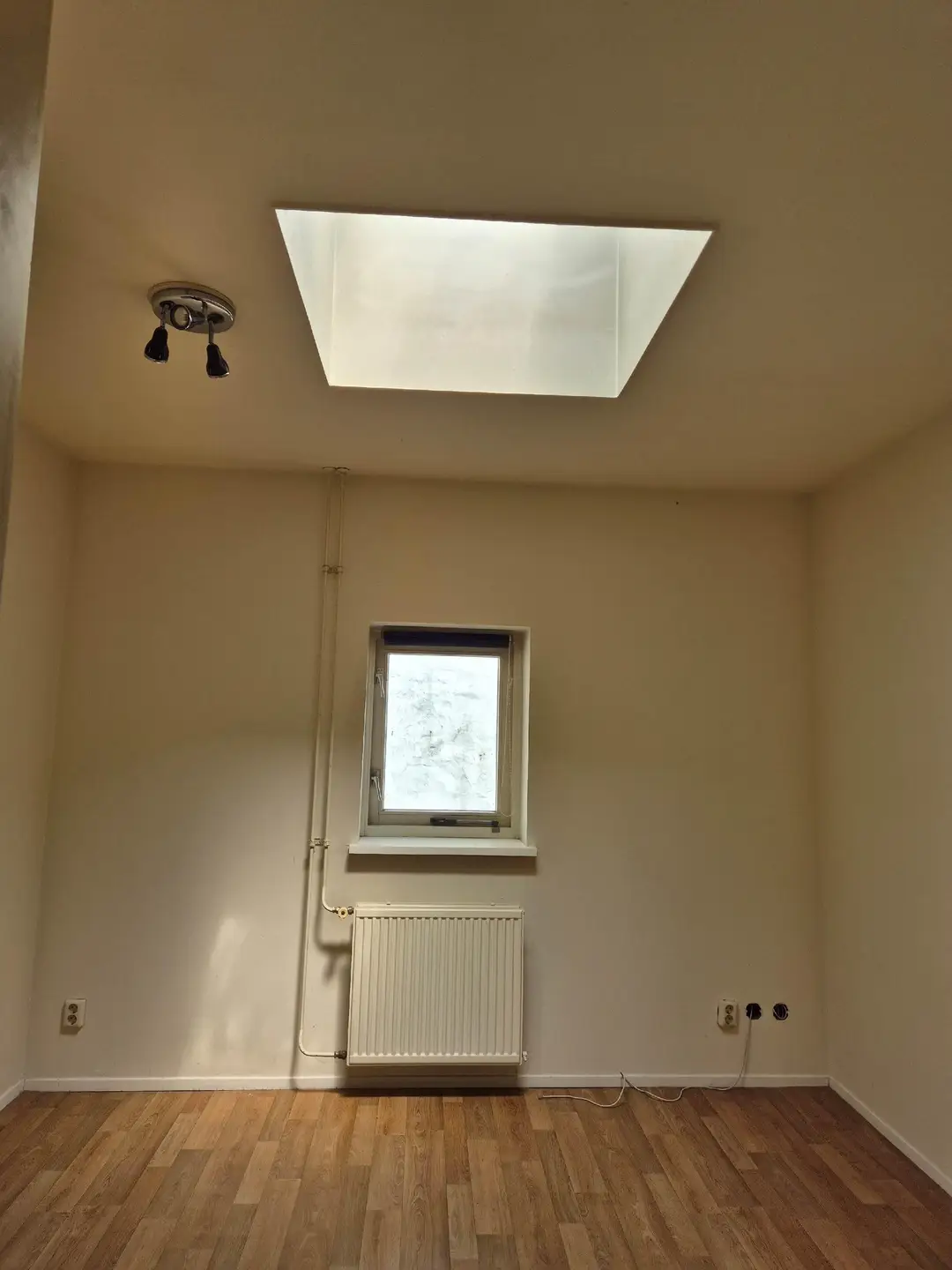 Foto #6 Appartement Krabbendampad Eindhoven