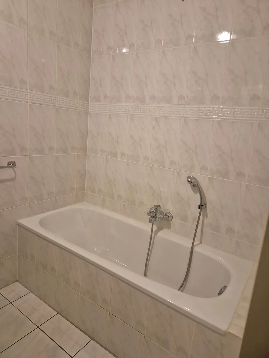 Foto #7 Appartement Krabbendampad Eindhoven