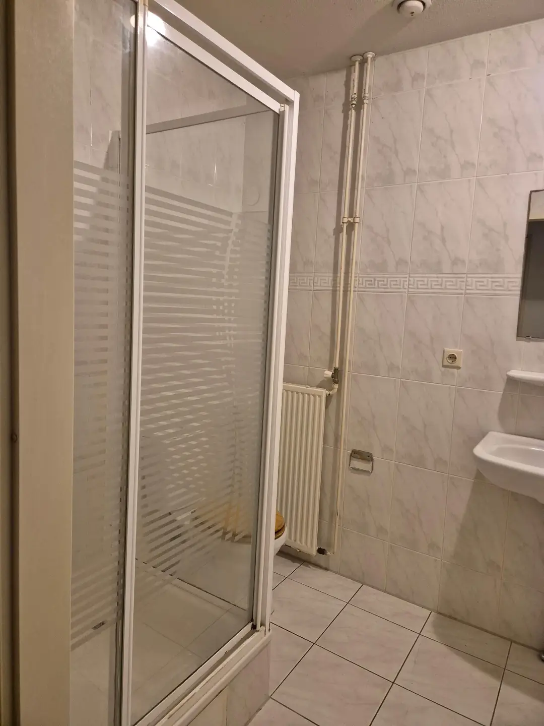 Foto #8 Appartement Krabbendampad Eindhoven