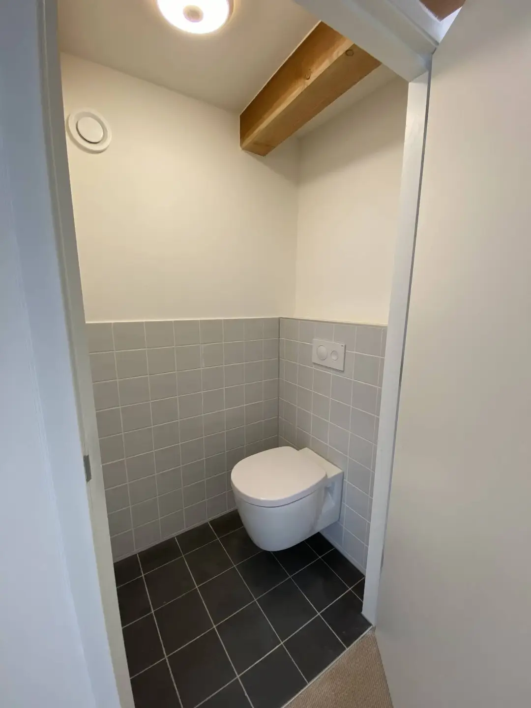 Foto #11 Huurwoning Oostersingel Leeuwarden