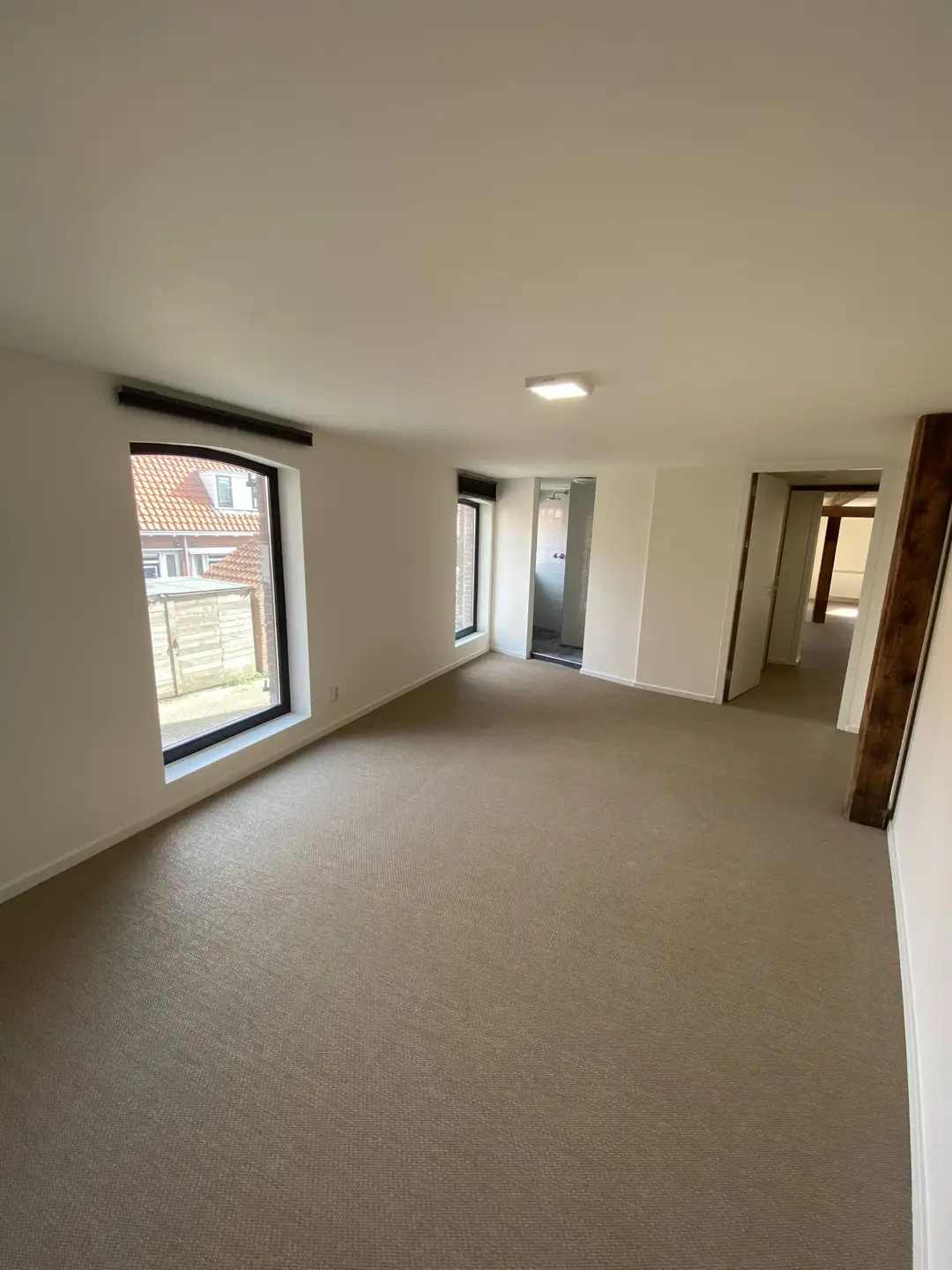 Foto #5 Huurwoning Oostersingel Leeuwarden
