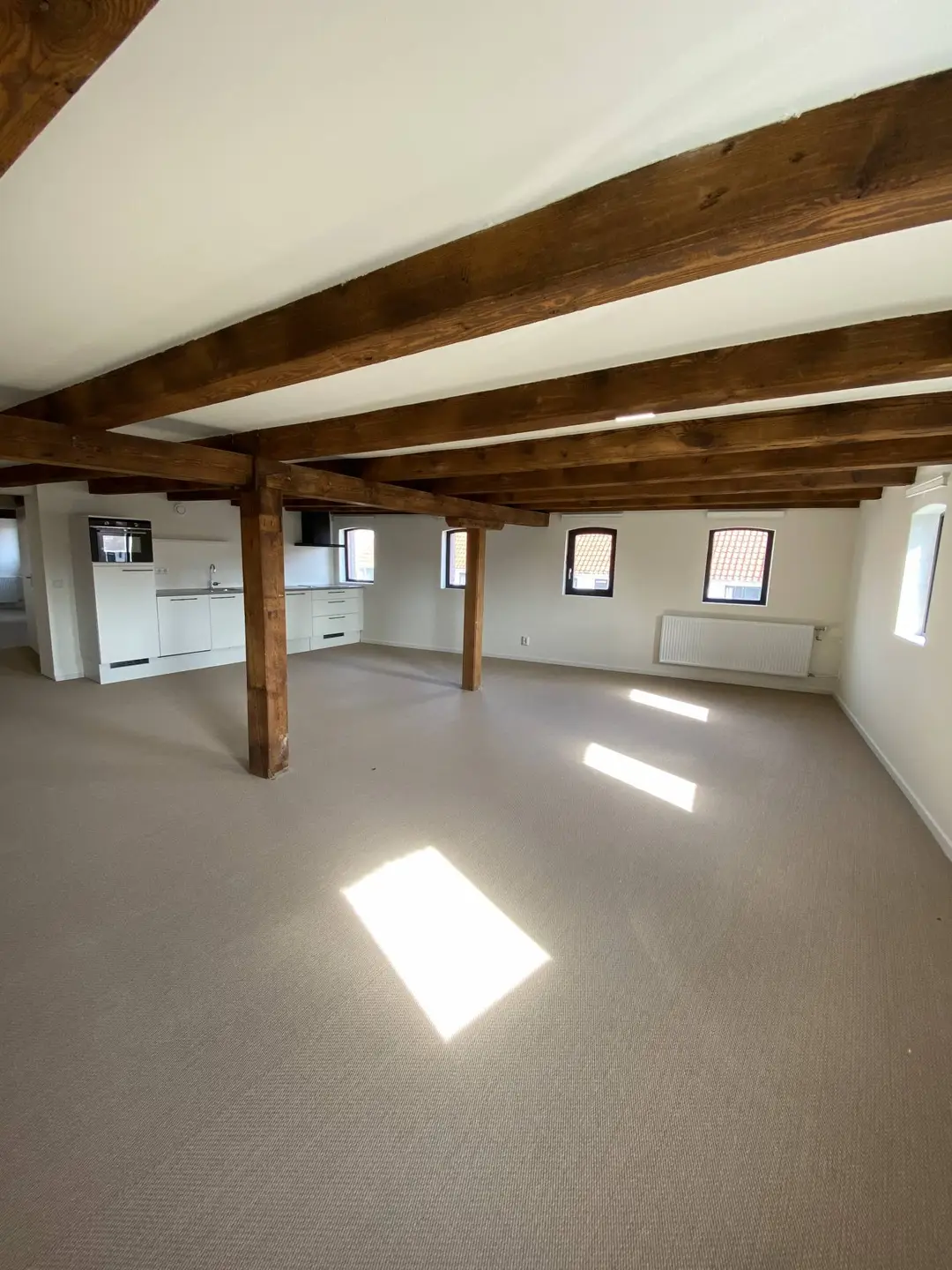 Foto #10 Huurwoning Oostersingel Leeuwarden