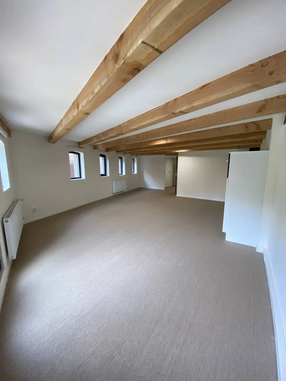 Foto #8 Huurwoning Oostersingel Leeuwarden