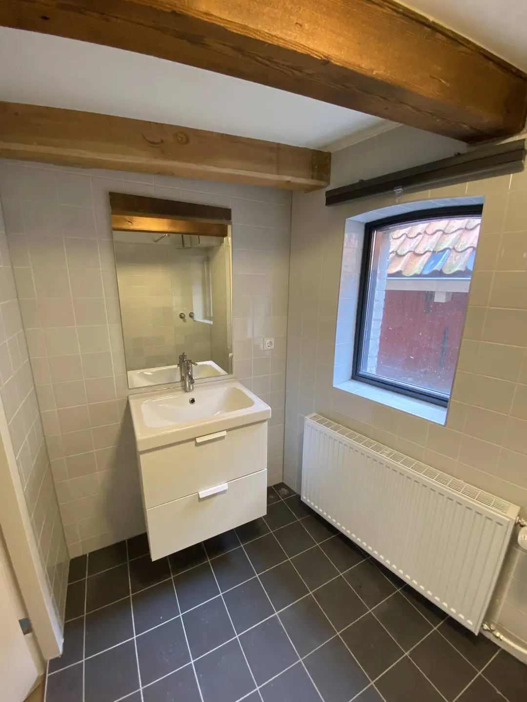 Foto #9 Huurwoning Oostersingel Leeuwarden