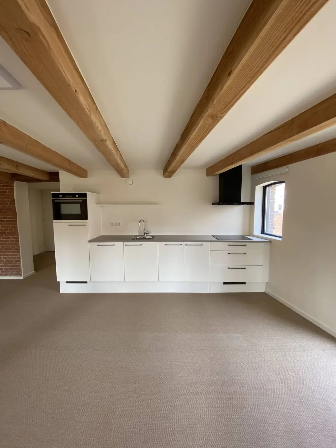 Foto #4 Huurwoning Oostersingel Leeuwarden