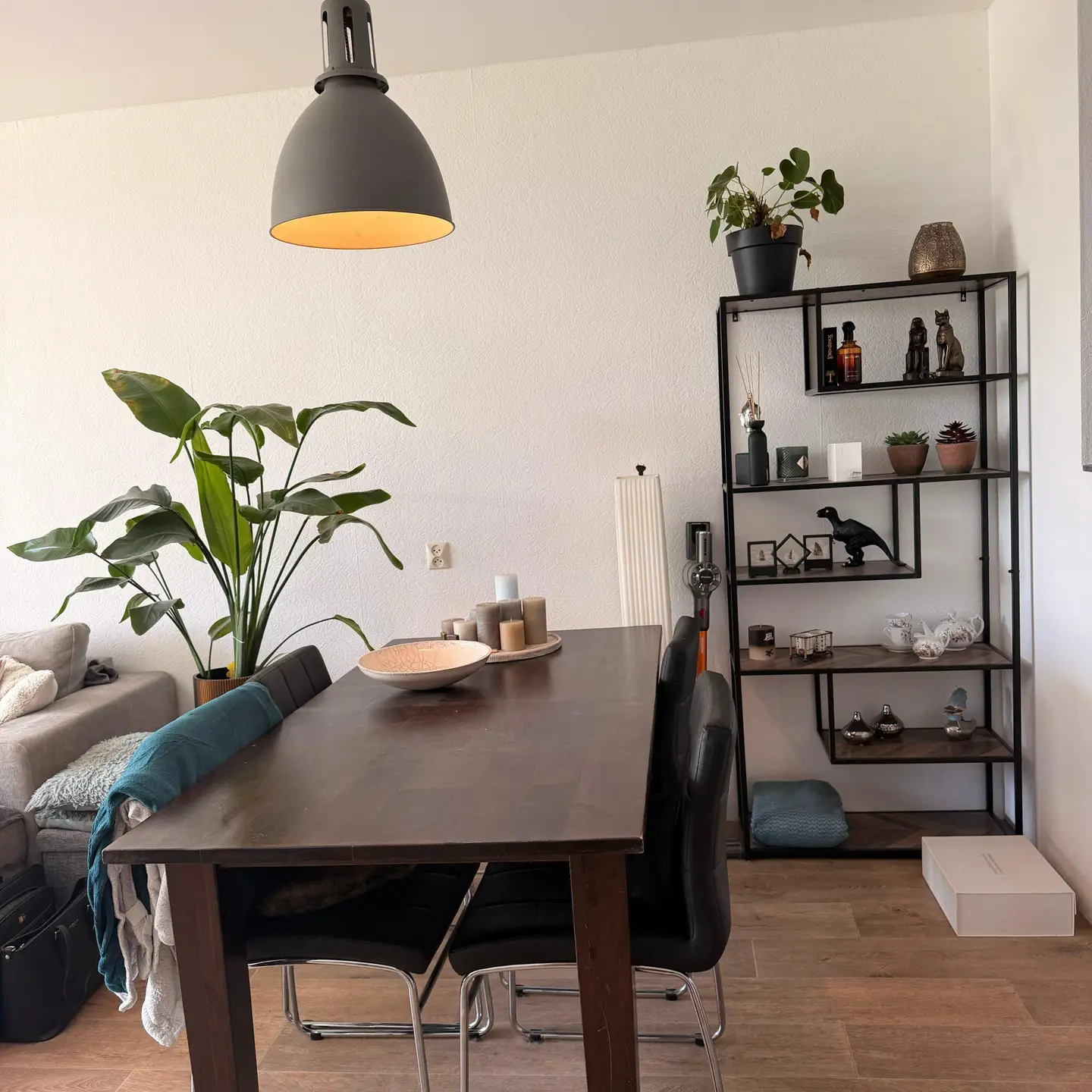 Foto #3 Appartement Eisenhowerstraat Sittard