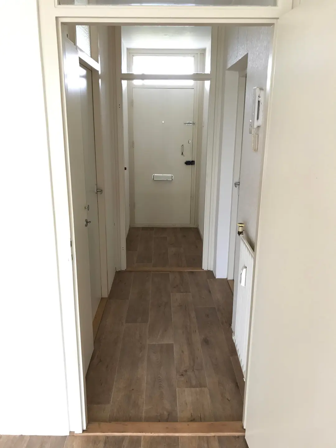 Foto #9 Appartement Eisenhowerstraat Sittard