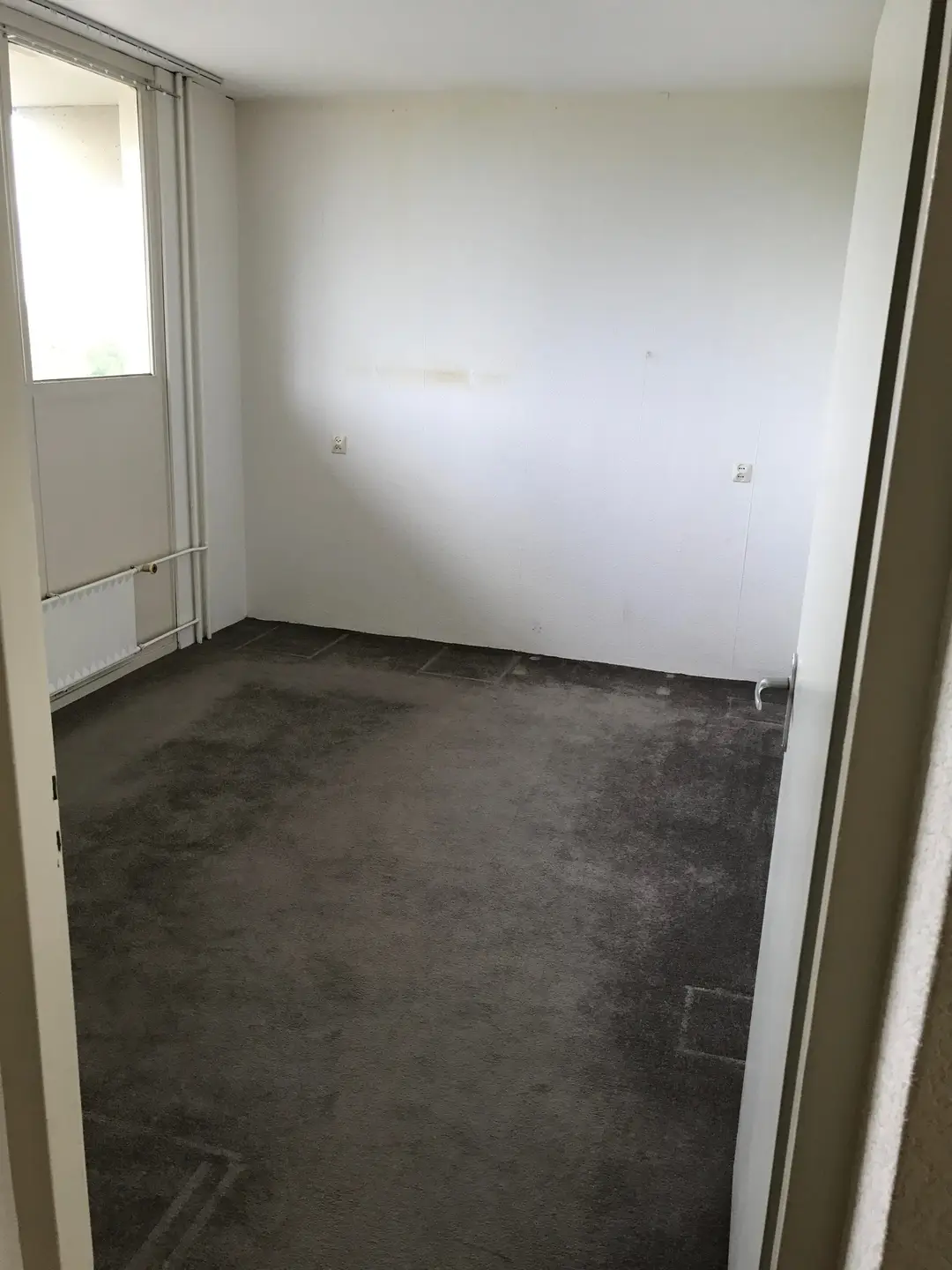 Foto #7 Appartement Eisenhowerstraat Sittard