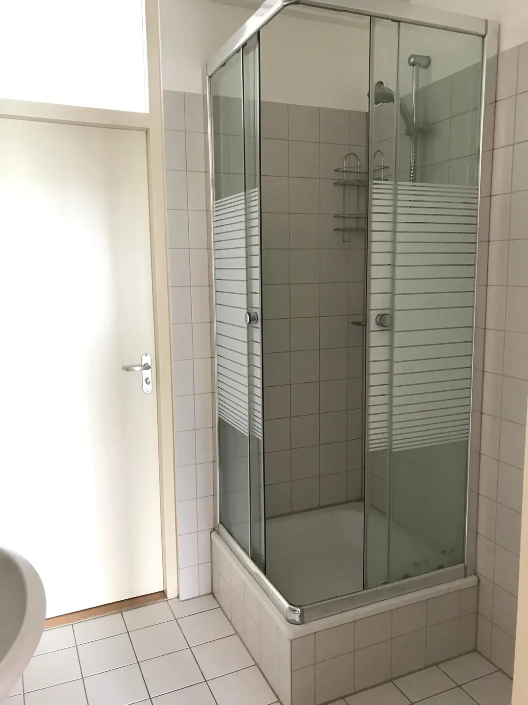 Foto #8 Appartement Eisenhowerstraat Sittard