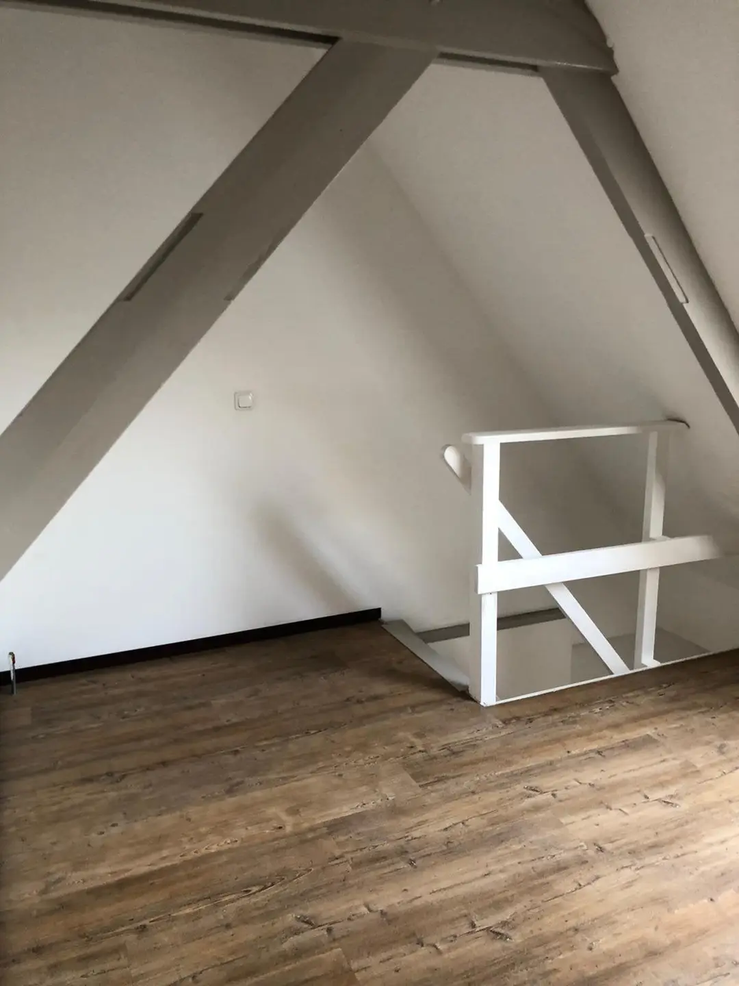 Foto #6 Studio Ringbaan-Oost Tilburg