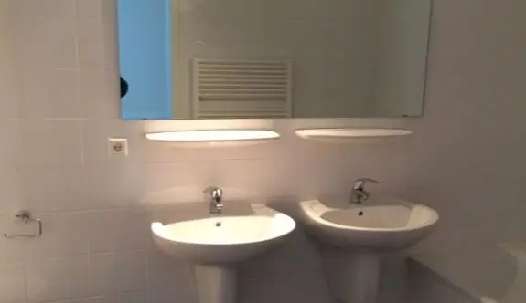 Foto #2 Appartement Carolina MacGillavrylaan Amsterdam