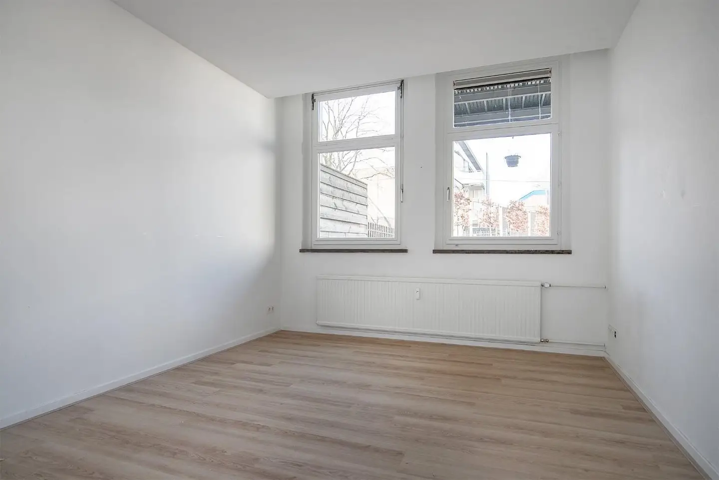Foto #15 Appartement Nieuwe Prinsenkade Breda