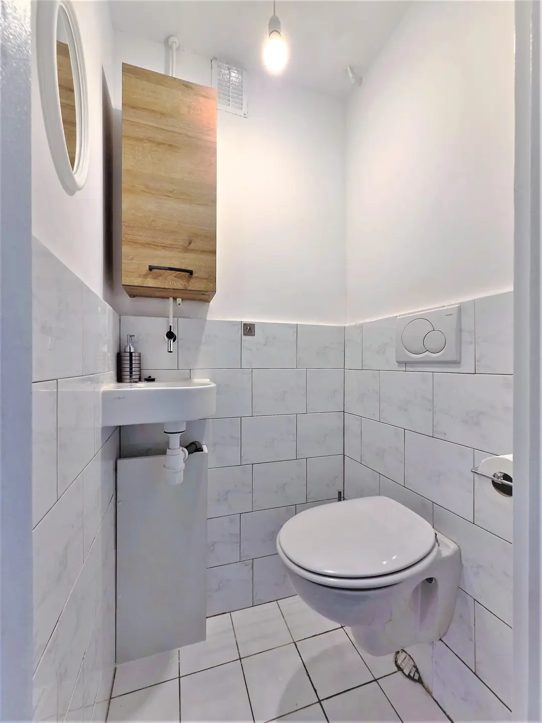 Foto #31 Appartement Rembrandtweg Amstelveen